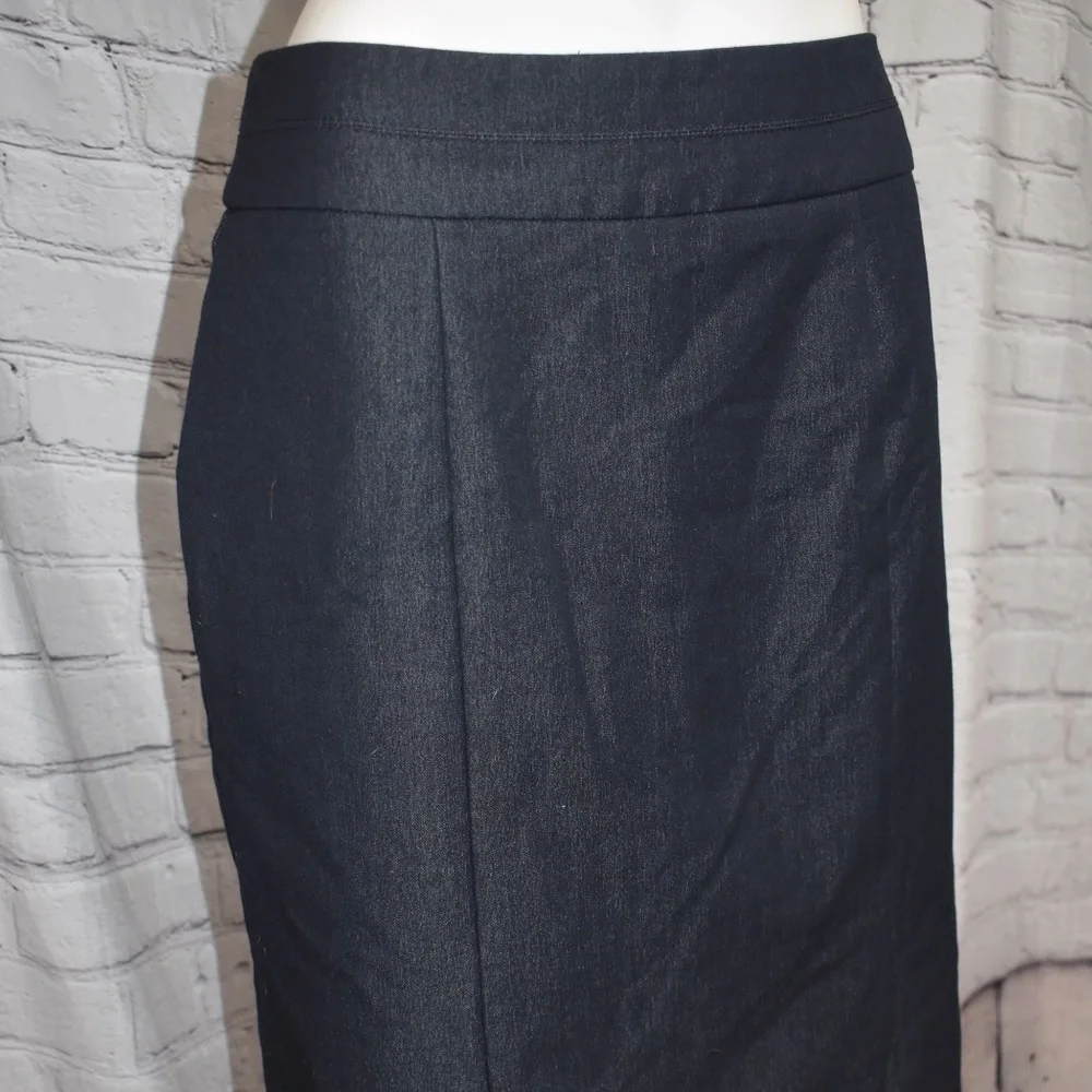 George Skirt - Picture 1 of 5